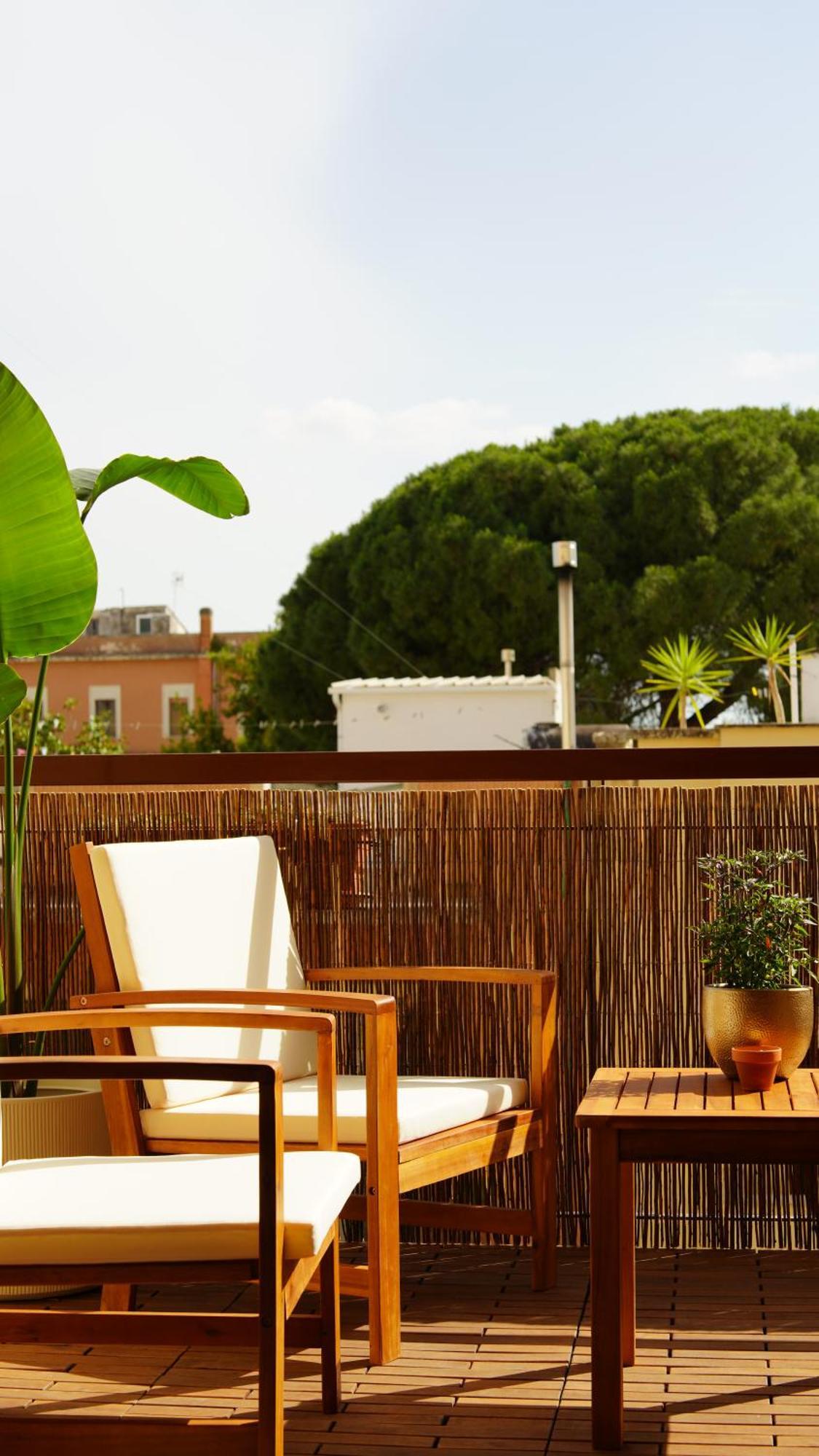 Bed and Breakfast Binario9 Lecce Exterior foto