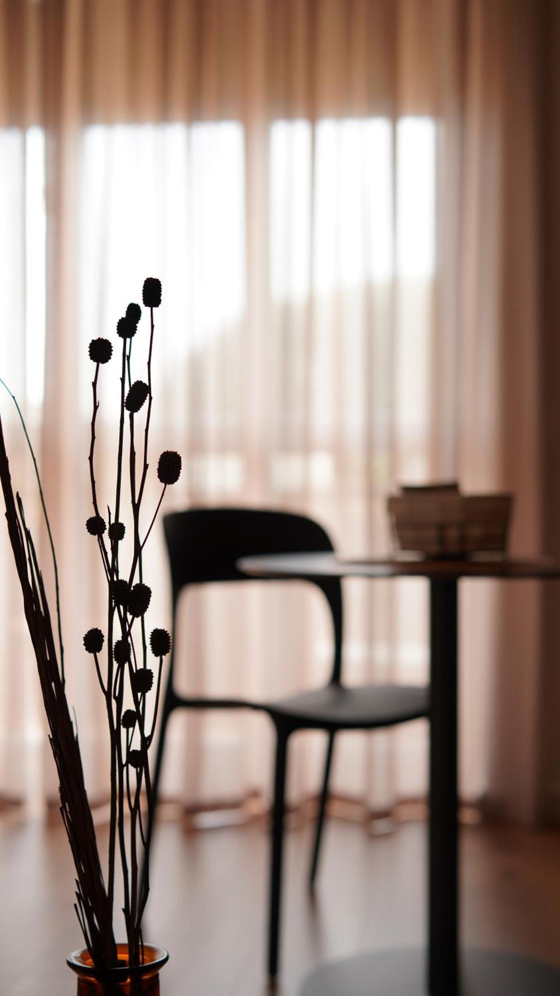 Bed and Breakfast Binario9 Lecce Exterior foto