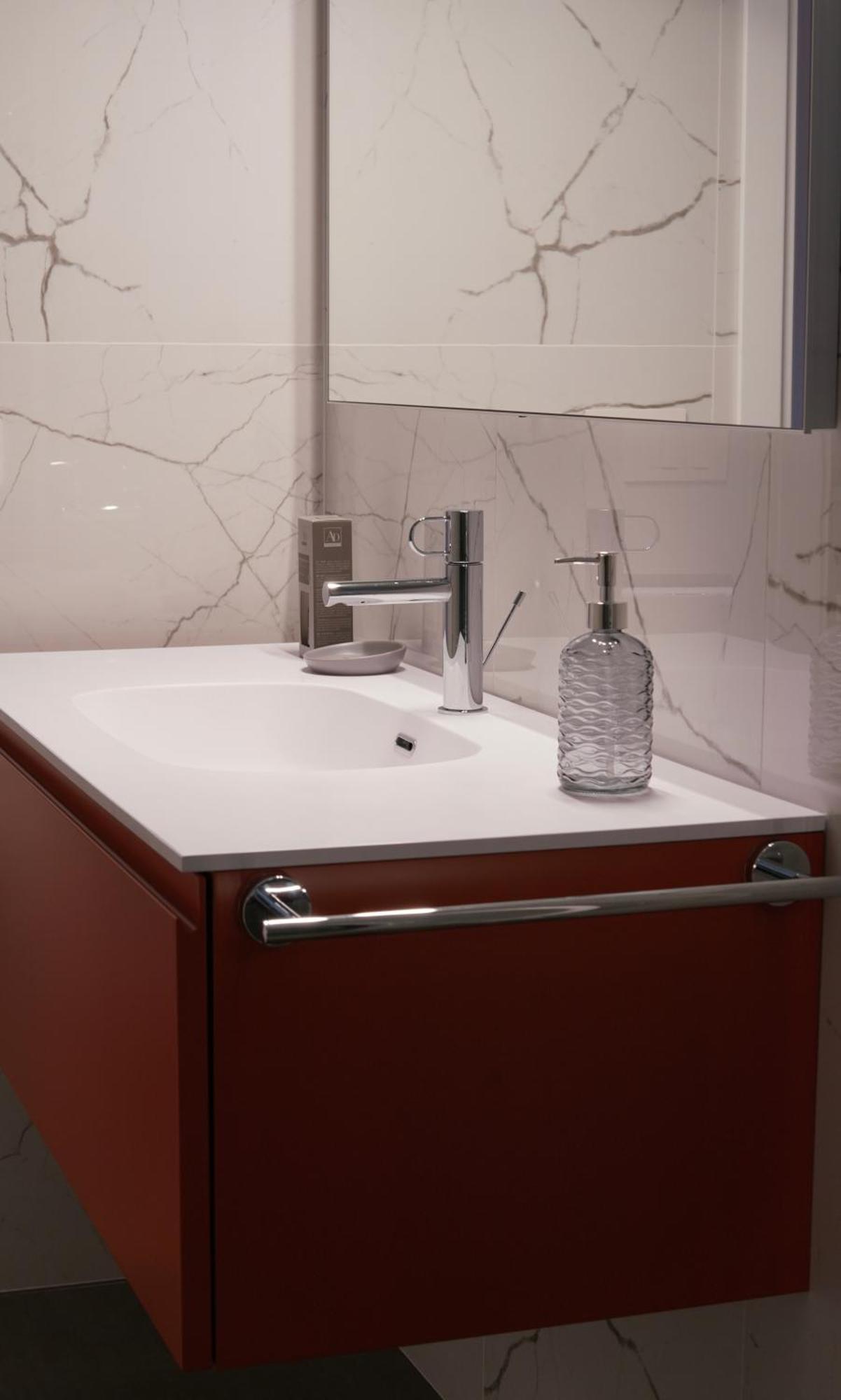 Bed and Breakfast Binario9 Lecce Exterior foto