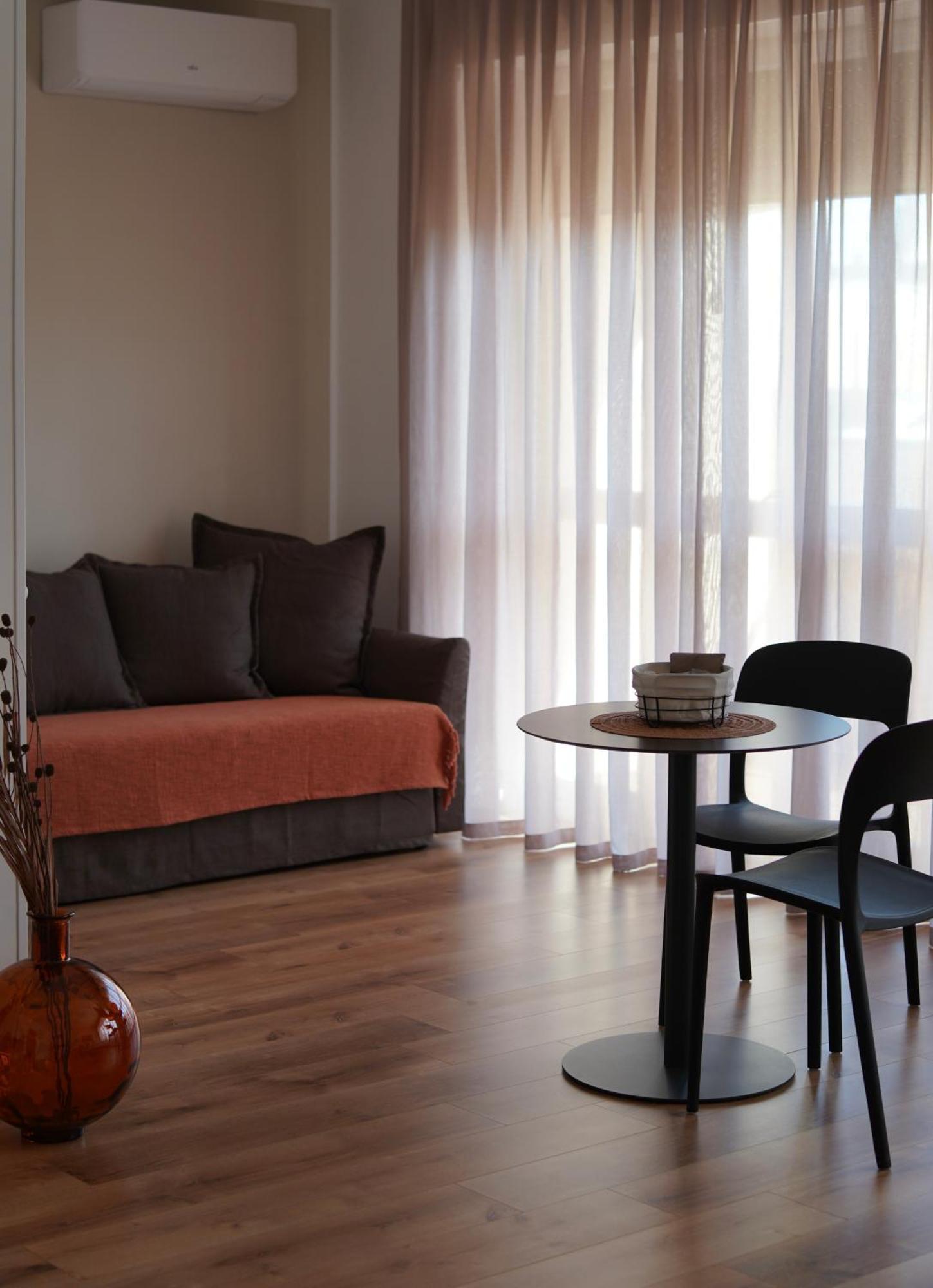 Bed and Breakfast Binario9 Lecce Exterior foto